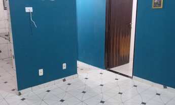 Imagem 3: Alugo Casa com 2 dormitórios