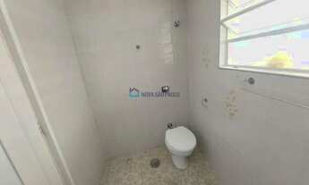 Imagem 5: Apartamento espaçoso com 90m²|Vila Nova Conceição|3 Dormitórios