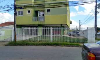 Imagem 2: APARTAMENTO com 3 dormitórios à venda com 90m² por R$ 220.000,00 no bairro Uberaba - CURIT