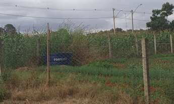 Imagem 2: Venda de chácara