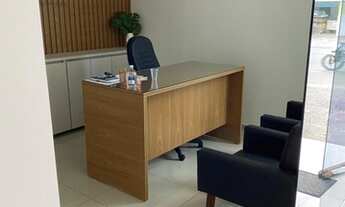 Imagem 6: Urgente Sala Comercial na Avenida T-9 setor Jardim América