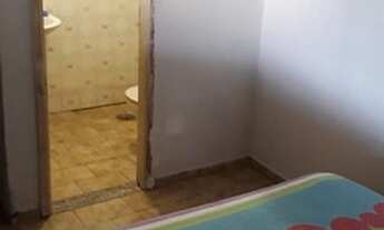 Imagem 5: Casa no Zanaga 2