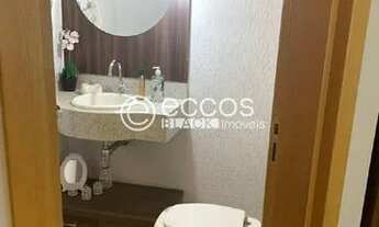Imagem 6: Apartamento à venda, 3 quartos, 3 suítes, 2 vagas, Saraiva - Uberlândia/MG