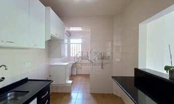 Imagem 6: Apartamento com 3 dormitórios à venda, 66 m² por R$ 230.000,00 - Centro - Londrina/PR