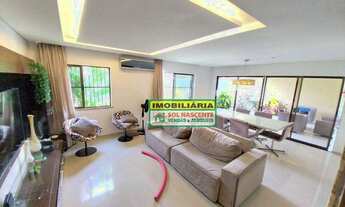 Imagem 4: CASA DUPLEX PARA ALUGAR NO EDSON QUEIROZ! REF: 04839