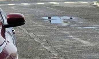 Imagem 4: Casa com 3 quartos à venda, 162 m² por R$ 780.000 - Balneário Flórida - Praia Grande/SP