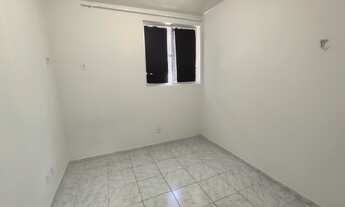 Imagem 6: Vendo Apartamento com 55 metros quadrados com 2 quartos em Boa Viagem - Recife - PE