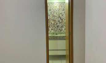 Imagem 4: Condomínio Residencial Amazon 2/4 sendo uma STE