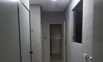 Imagem 6: GALPÃO AMPLO Galpão / depósito com 5 vagas na garagem