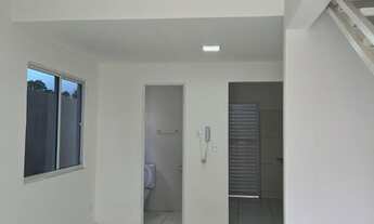 Imagem 4: CASA DUPLEX EM CONDOMÍNIO