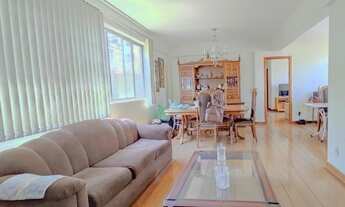 Imagem 4: Apartamento com 4 dormitórios à venda em Belo Horizonte