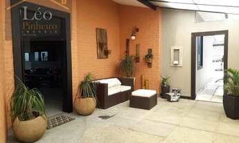 Imagem 2: Casa em Glória - Macaé