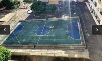 Imagem 4: Alugo apartamento R$600 sem burocracia