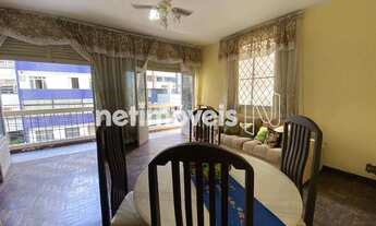 Imagem 1: Venda ou locação Apartamento 3 quartos Graça Salvador