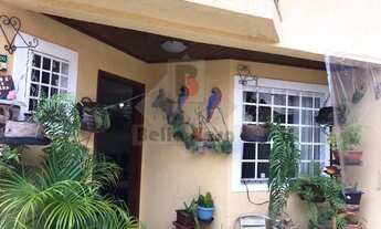 Imagem 4: Casa em Condominio Fechado na Mooca