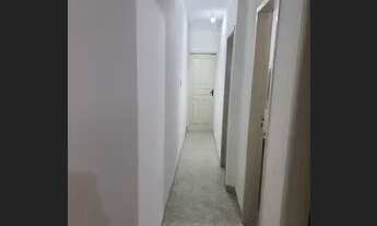 Imagem 4: Aluguel Apt 2 quartos ao Lado da Padaria César do Pão