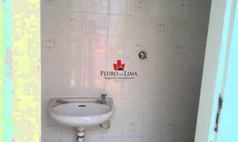 Imagem 7: Excelente sobrado frontal no Tatuapé