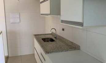 Imagem 5: Apartamento com 1 dormitório à venda, 37 m² por R$ 435.000,00 - Vila Mariana - São Paulo/S