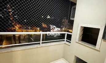 Imagem 7: Apartamento à venda no bairro Pantanal - Florianópolis/SC