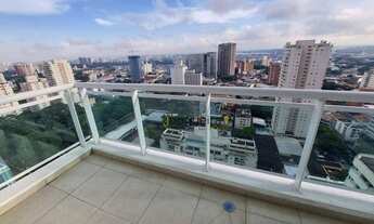 Imagem 7: Apartamento pronto para morara com vista livre!