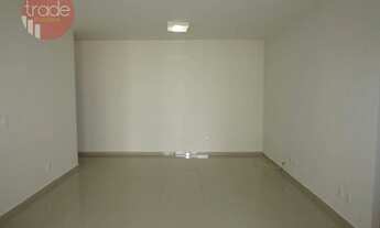 Imagem 2: Lindo apartamento para locação andar alto no Bosque das Juritis