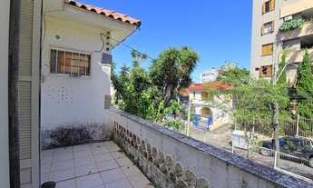 Imagem 6: Casa em Rio Branco