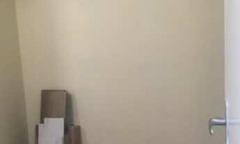 Imagem 3: 80 metros quadrados no bairro Maracanã