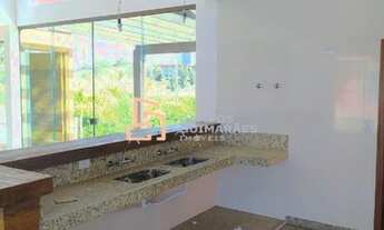 Imagem 7: Casa para aluguel, 3 quartos, 1 suíte, 20 vagas, CENTRO - Esmeraldas/MG