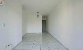 Imagem 3: Apartamento - Em Frente ao Shopping Anália Franco !!