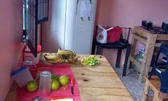 Imagem 2: Kitnet no zumbi 3 próximo ao Atacadão