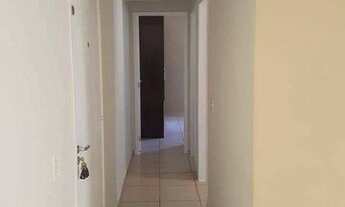 Imagem 4: Apartamento à venda, 47 m² por R$ 200.000,00 - Jardim Urano - São José do Rio Preto/SP