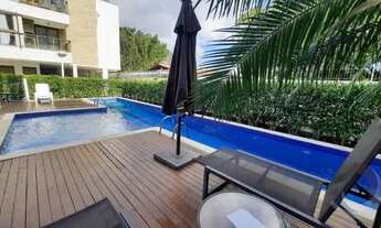 Imagem: Cobertura para Venda em Florianópolis