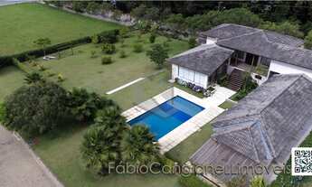 Imagem 3: Grande oportunidade de preço somente até fevereiro de R$ 2.750.000,00 por R$ 1.950.000,00