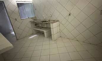 Imagem 4: Apartamento para aluguel com 80 metros quadrados com 3 quartos em Universitário - Caruaru