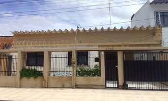 Imagem: Alugo casa Grande mobiliada na Parquelândia