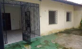 Imagem 2: Casa no jose walter