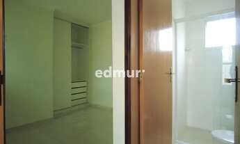 Imagem 7: COBERTURA no bairro Jardim Utinga com 70m². 2 dormitórios e 1 vagas. Confira