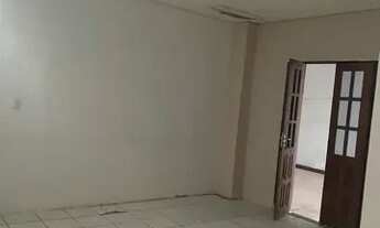 Imagem 5: Exelente casa próximo ao mineirão