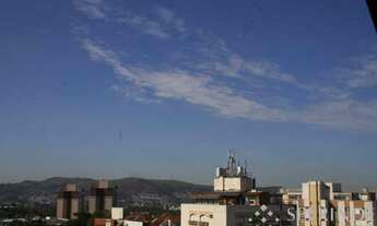 Imagem 5: PORTO ALEGRE - Conjunto Comercial/Sala - TRES FIGUEIRAS