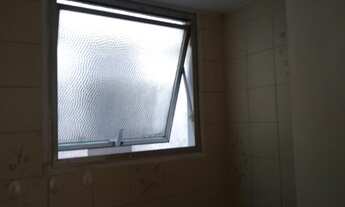 Imagem 7: Apartamento para aluguel com 60 metros quadrados com 2 quartos em Mangueira - São Gonçalo