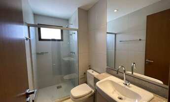 Imagem 4: Apartamento em Jaguaribe 4 quartos com varanda vista mar, Condominio D'AZUR