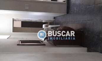 Imagem 4: Sobrado com 3 dormitórios para alugar, 200 m² por R$ 1.100,00/mês - Cidade Nova - Feira de