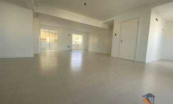 Imagem 6: Apartamento com 3 dormitórios à venda, 140 m² por R$ 600.000,00 - Ipiranga - São José/SC