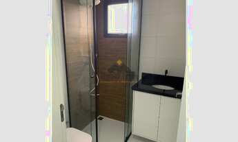 Imagem 3: Apartamento SOROCABA - SP