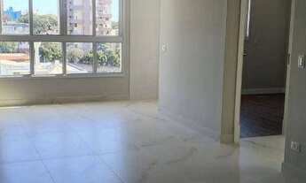 Imagem 3: Apartamento à venda - Edificio Absolute- Centro - Cascavel/PR