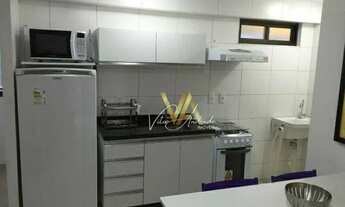 Imagem 4: Apartamento excelente para alugar em Boa Viagem 53m² com 2 quartos