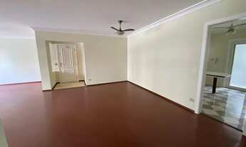 Imagem 5: Apartamento de 200m², no Morumbi, 4 dormitórios, 3 suítes e recém reformado!