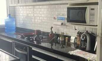 Imagem 3: CA) Vendo apartamento no Marfim 1