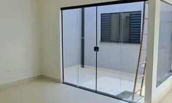 Imagem 5: CASA ADORÁVEL COM PISCINA NA REGIÃO DE MANGUINHOS