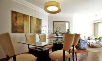 Imagem 4: Apartamento, Vila Suzana - São Paulo